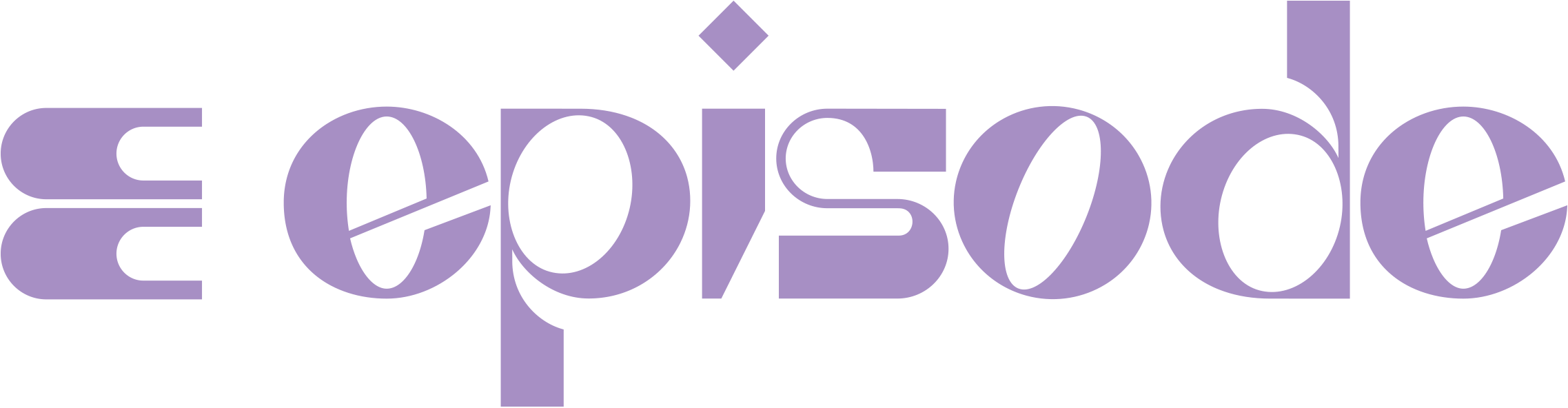 episode